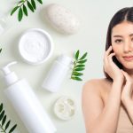 How to Choose the Right Skincare Products for Your Skin Type