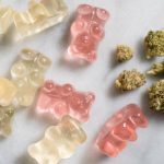 Tips for Delta 9 Gummies Dosing for Beginners