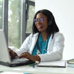 How Online Doctors Handle Repeat Symptoms?